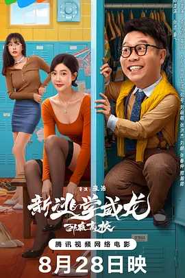 国产精品一区91